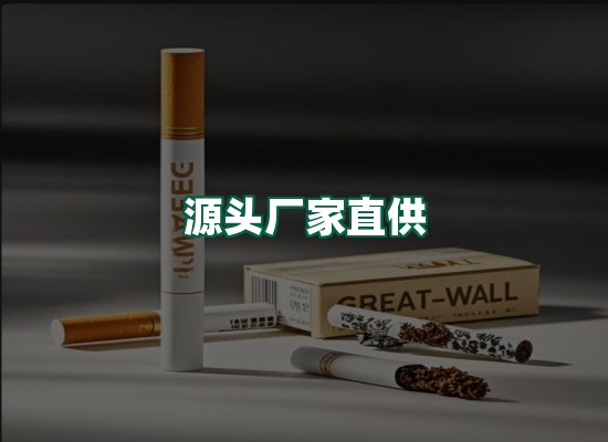 核心优势